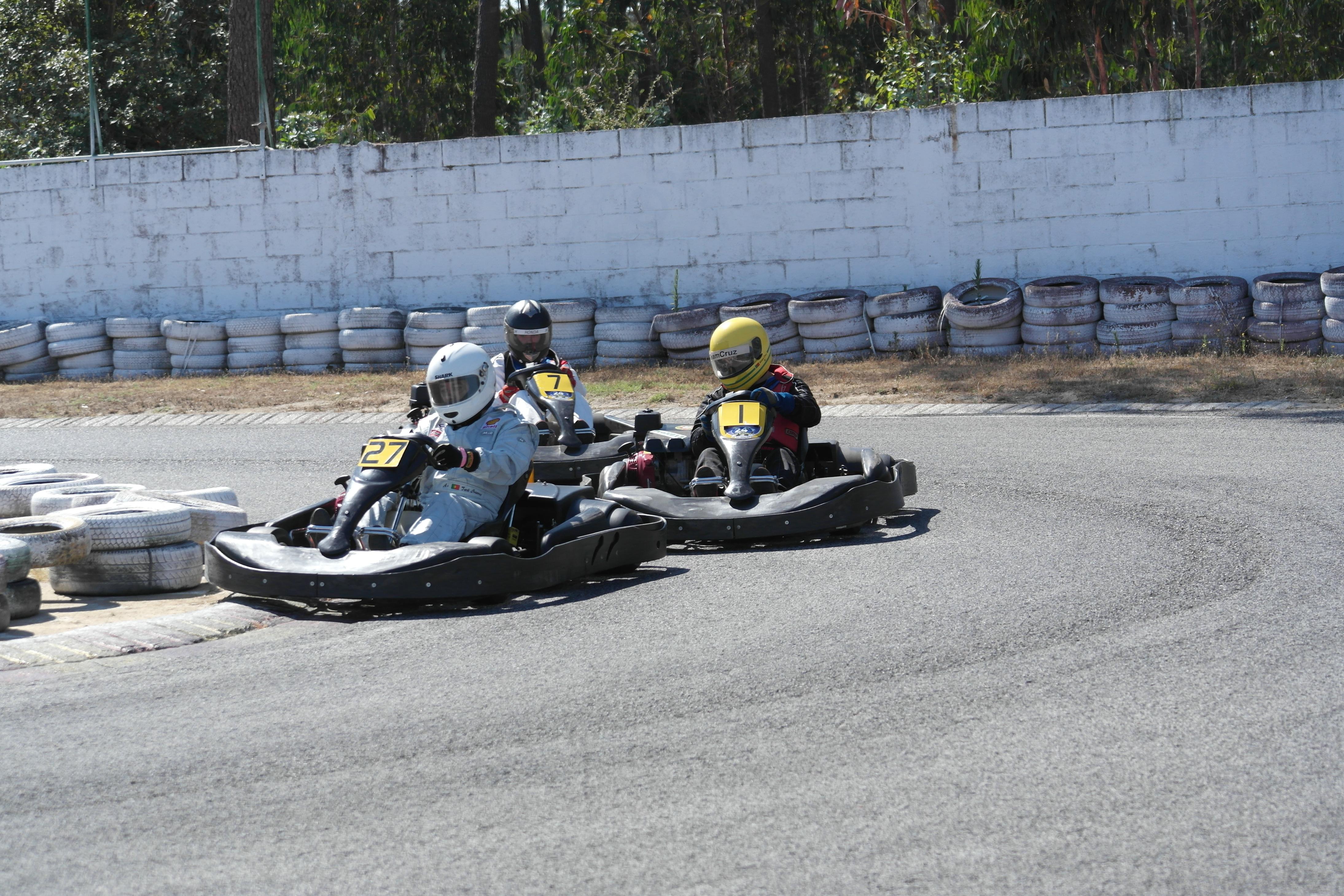 20º Aniversário Euroindy27